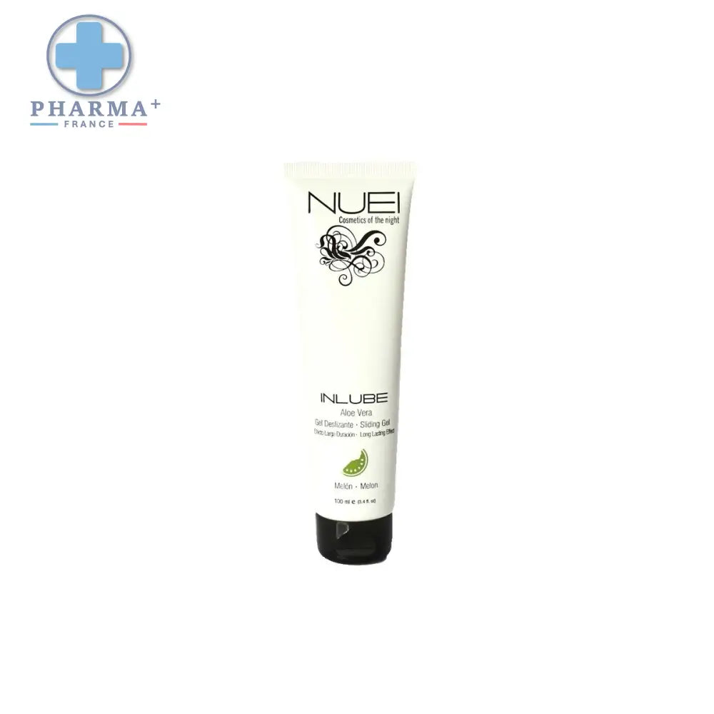 V6H1100A636D712DA5BD5C26957BF5D95A8R4674884P2