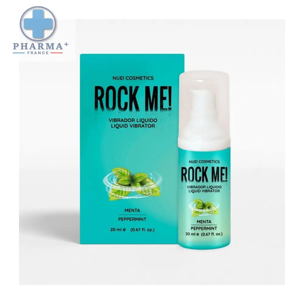 V4H7D95F77626DB9E769CFFA161A1FFC6D8R4795300P2