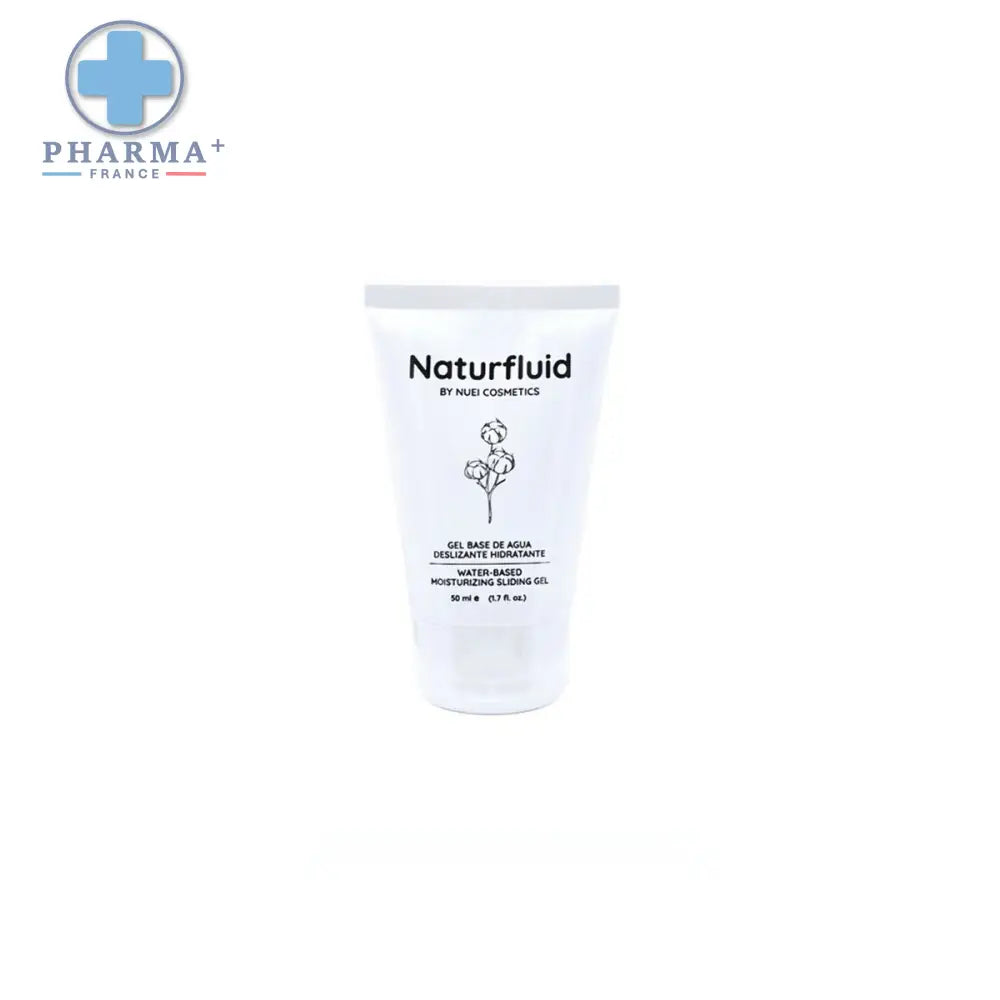 V4HAC779C9EF139CC5C575251BE0EA178C6R4674935P1