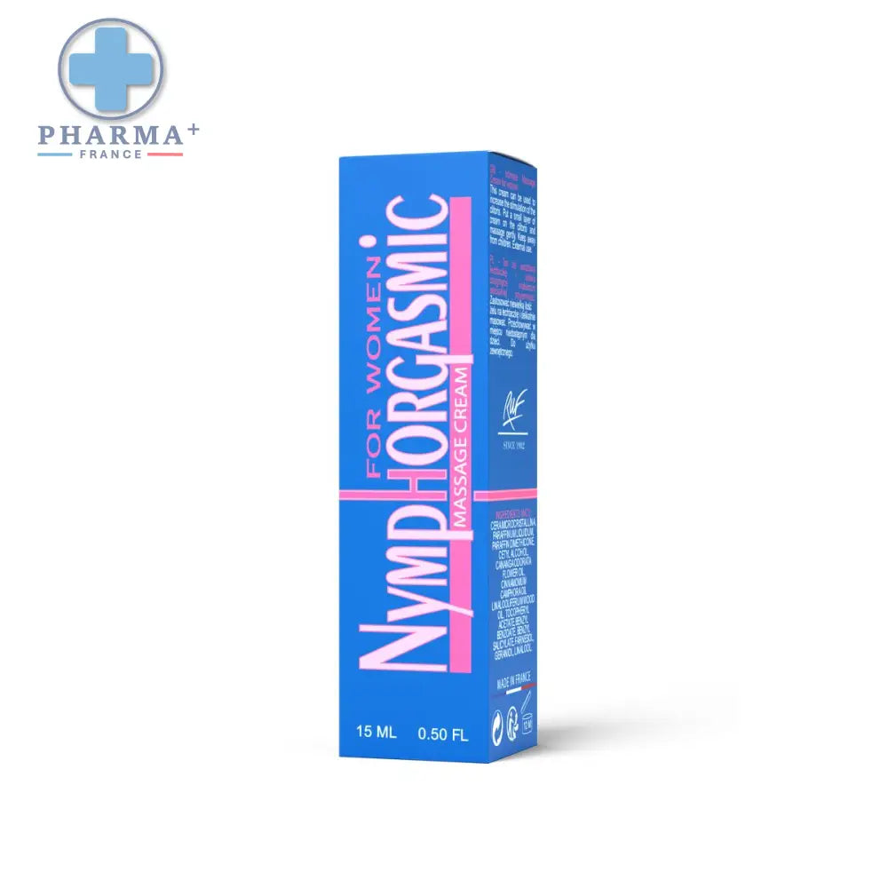 V4HA69EF40CCC3BD7F29C47BB968333FD82R5120130P3