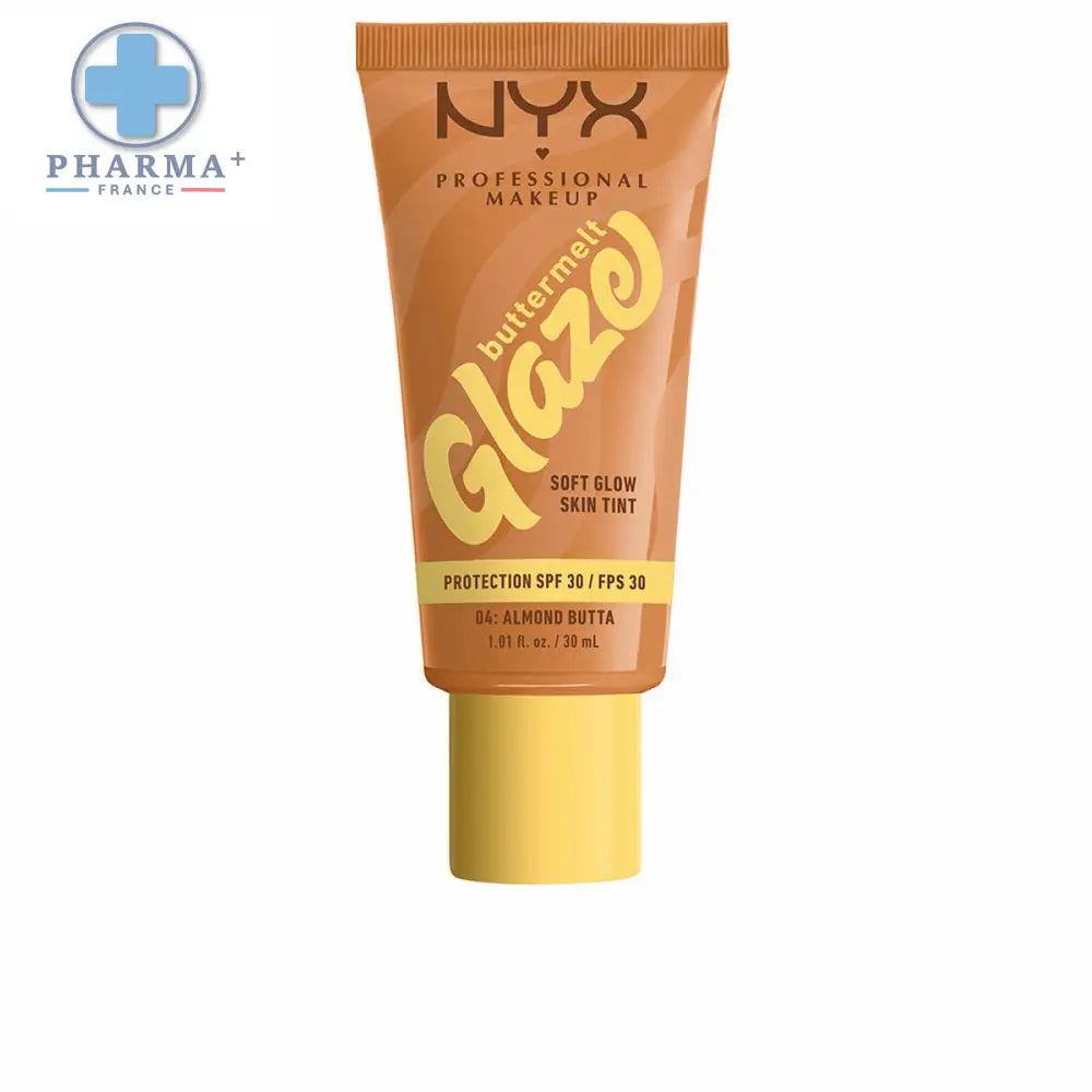 V4H7A6C4B48CAEEB39B74264F8847893FB6R5674887P1