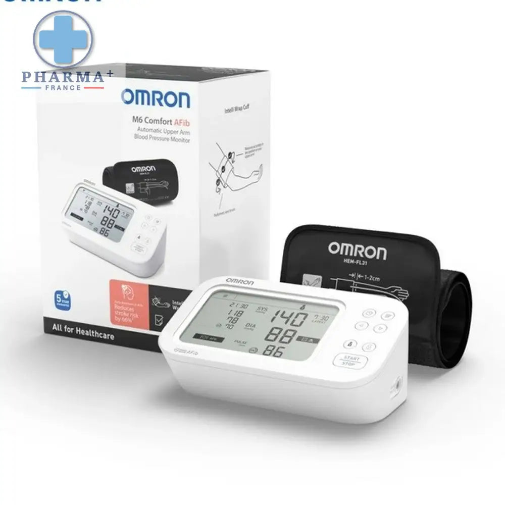 V4HB1F808A8BC0A487436BC2876D27B3109R5285085P1