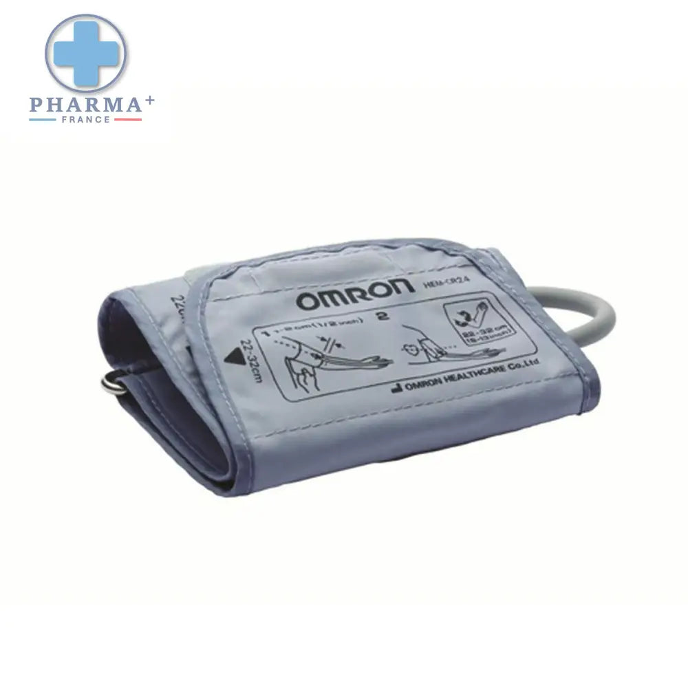 V11H12CF76CD41E0F6B16049F99836825B7AR4024154P2