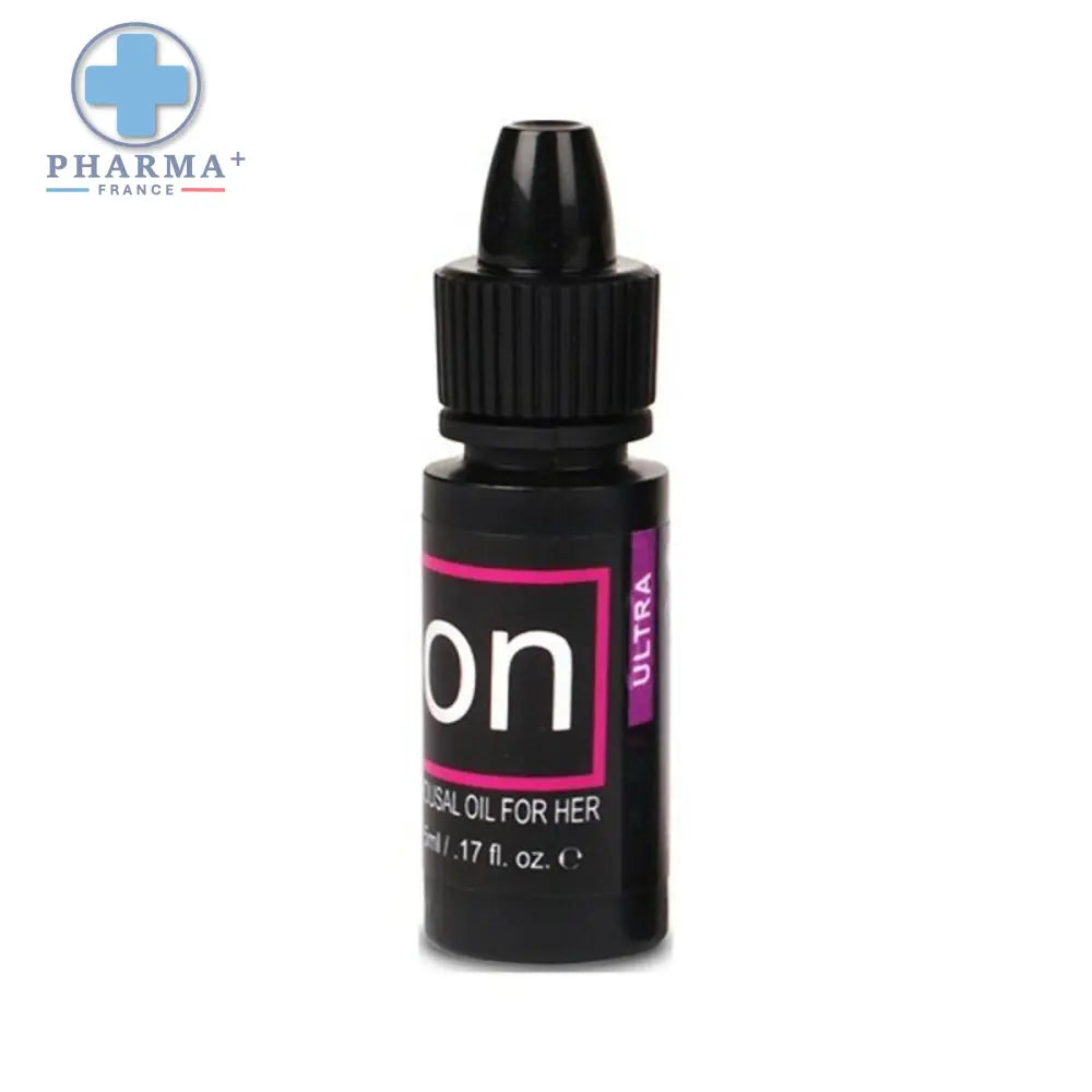 V4HEC9B5BBE655C57F249C243622E105480R5304909P1