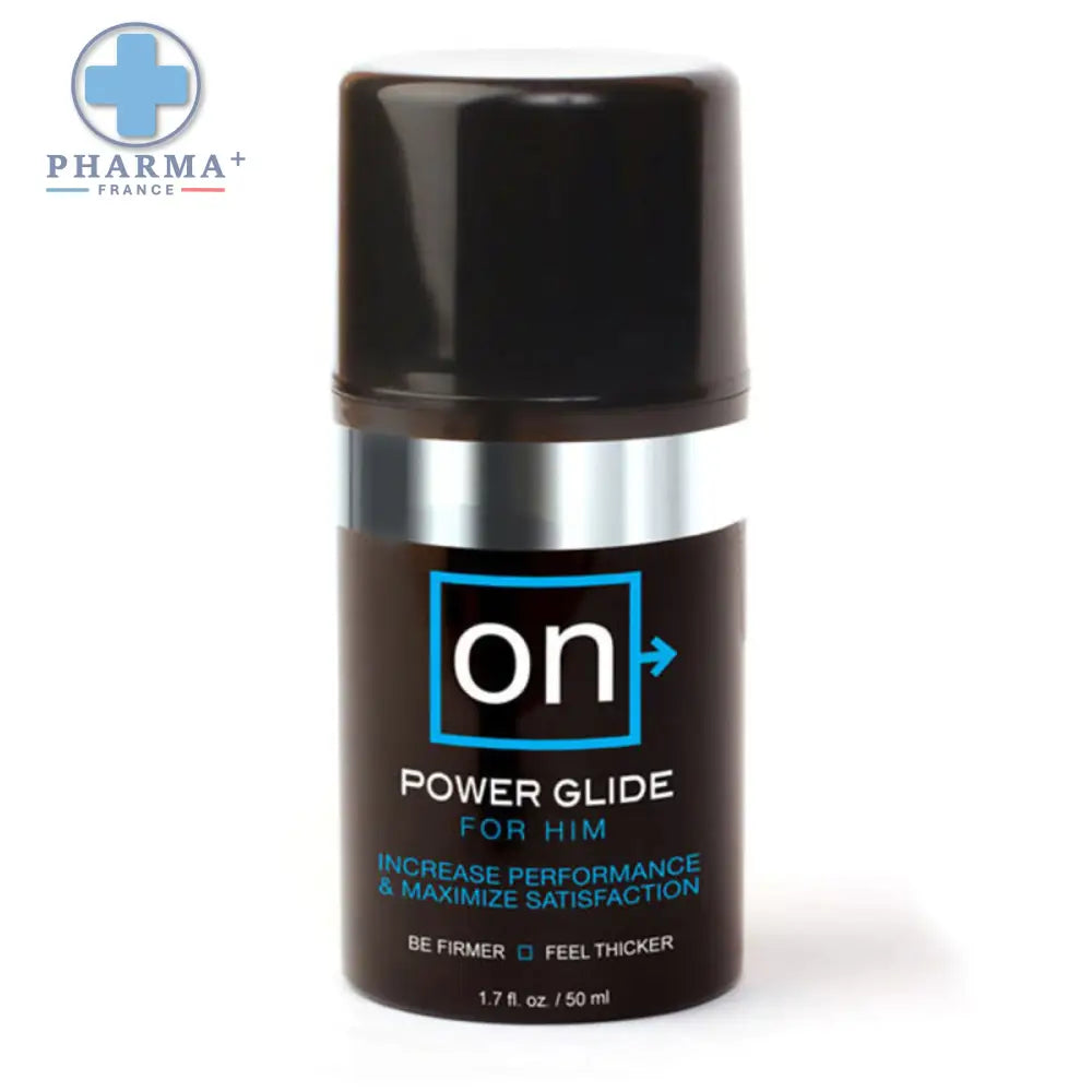 V4H3958C9CDA3619DA6A4625768FFC13FE8R5304922P1