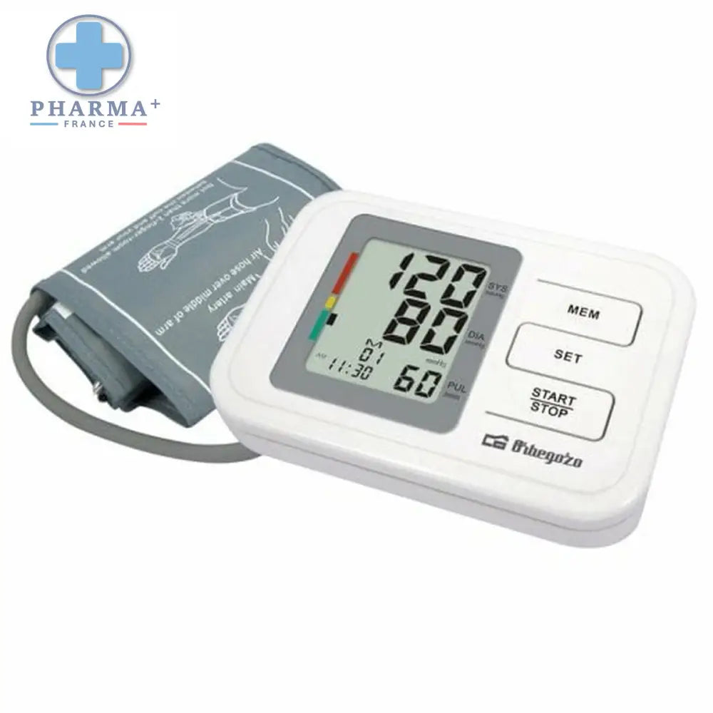 V5H7EC3068836372E6A28BB1D7596FE08E3R4332168P1