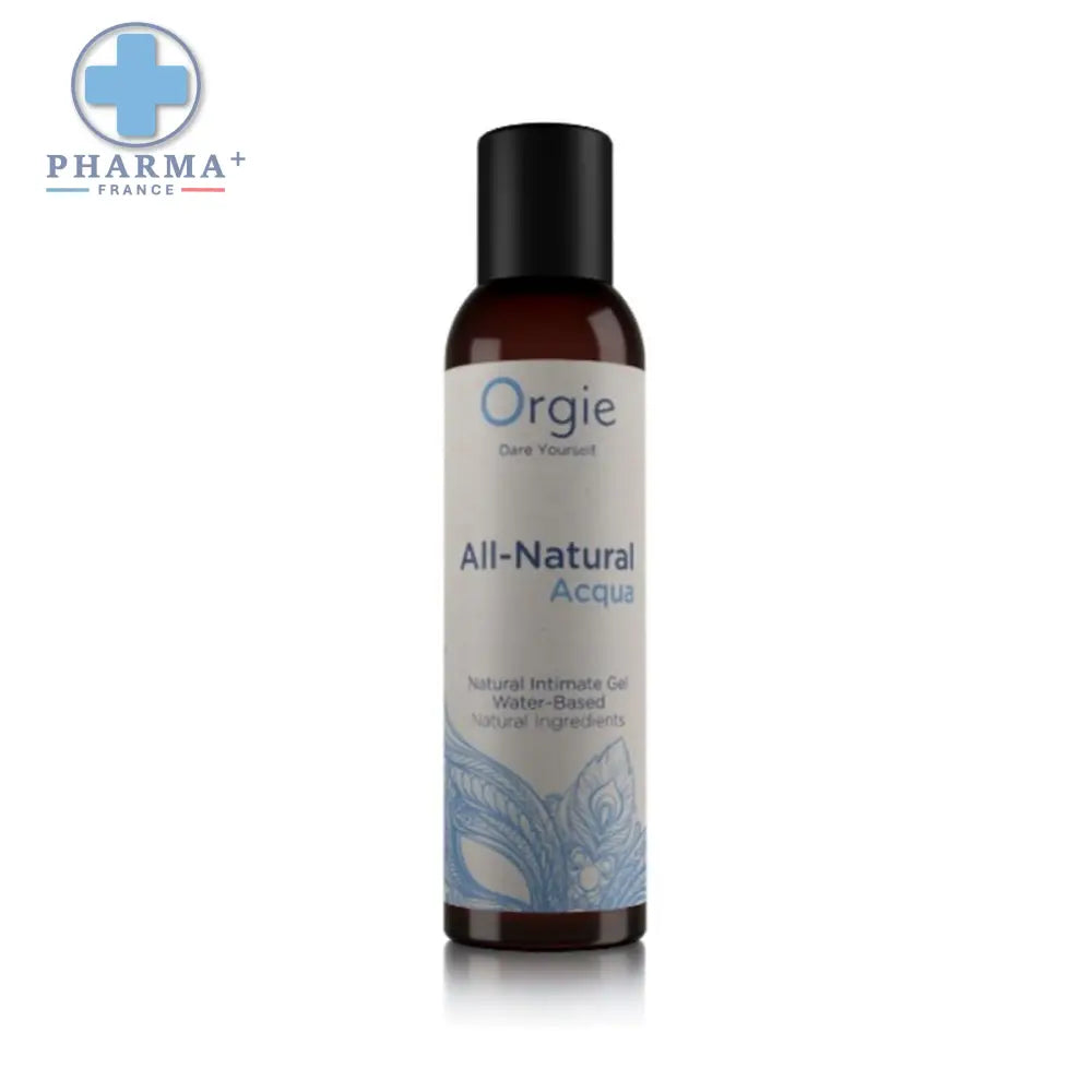 V4H52205B02239C4275CE9A7C97E8CC0E73R4658022P2