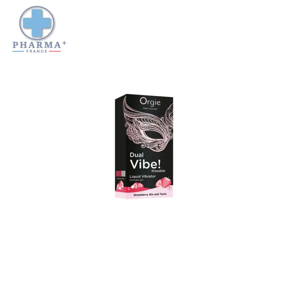 V5H2ED134C5010CC1CE0F329FC5768091BDR5578070P4