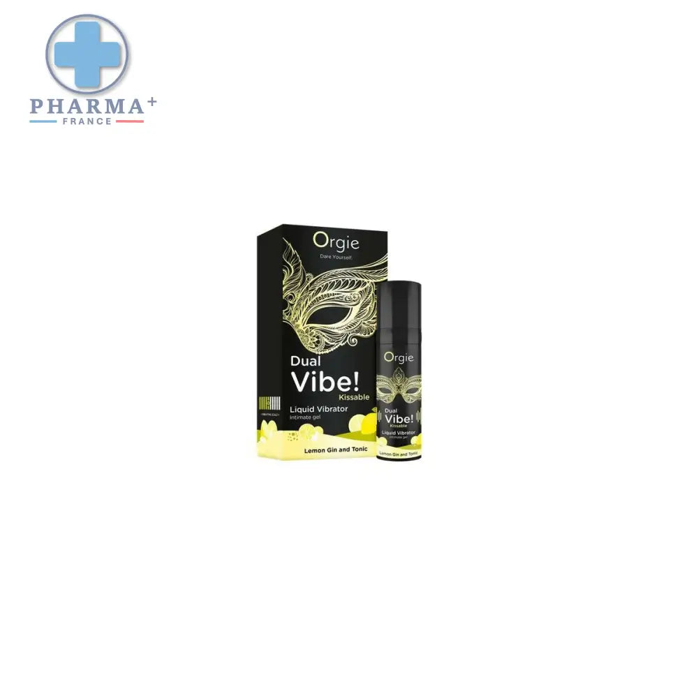 V5H0F6C313890DC7663AC724D0A34134C1ER5578094P3