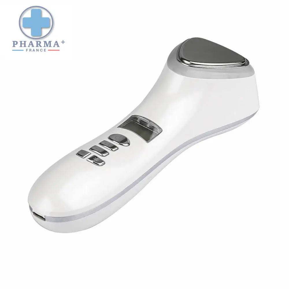 V4H3137F24C9AC6E2C5B74577EFAAA9AA6CR5284684P1