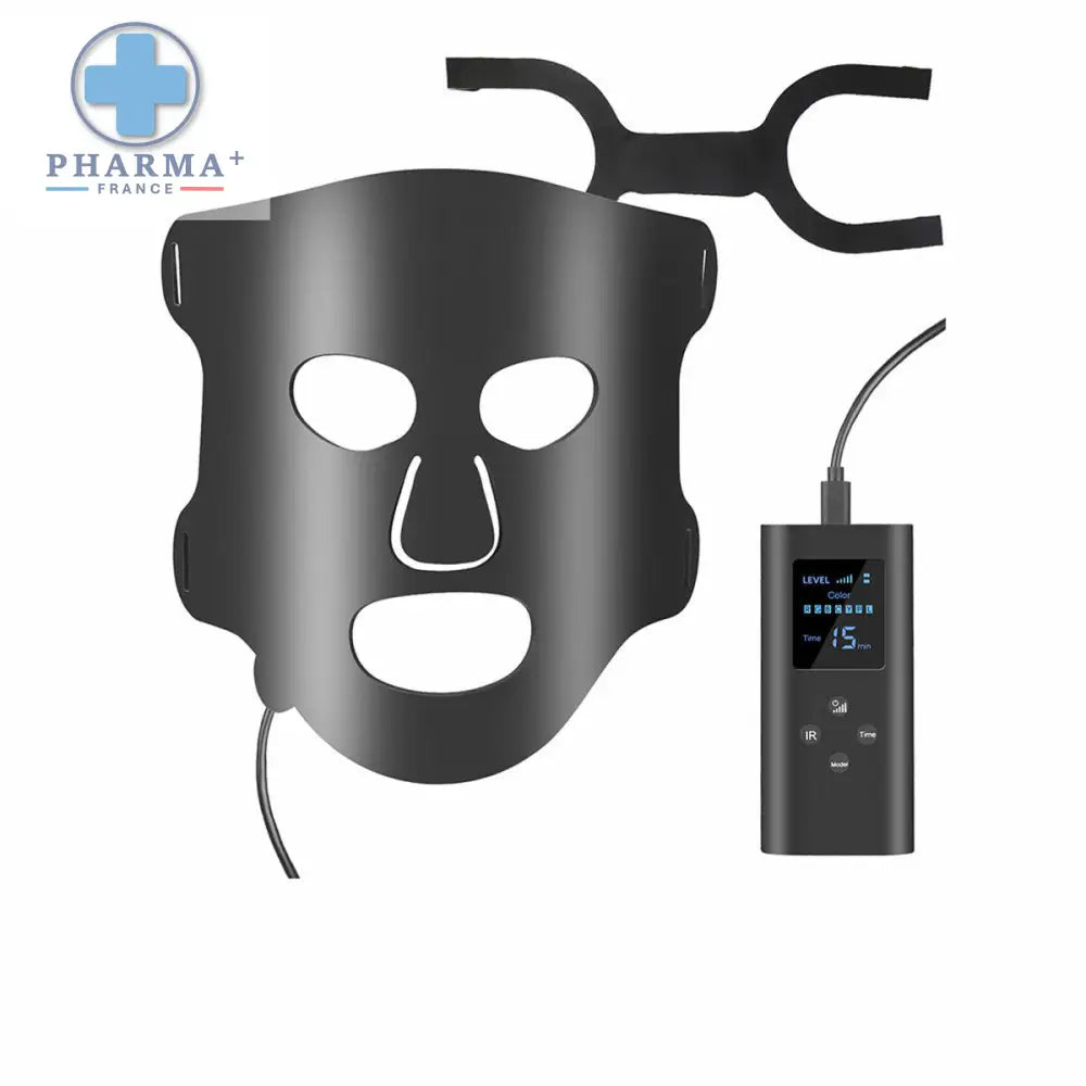 V4H3EFD11F562C2C9EFF56C6D4A14F819C3R5284702P1