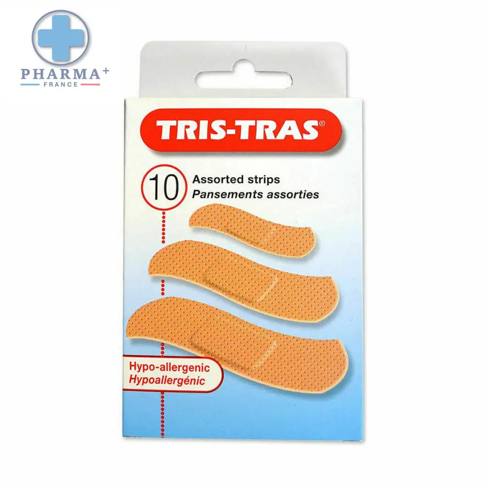 V8H96A77CB16C9BE1BE6874E335C499C399R5474112P2