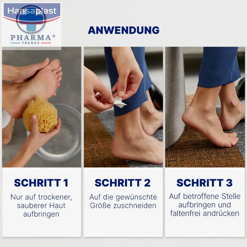 V2HF177BD1372C08E49DF3BB4C00F219026R7507101P7