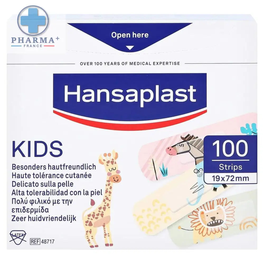 V4HB0F38DEC7D7BE5E2D5B6178B717ADE2FR4942765P2