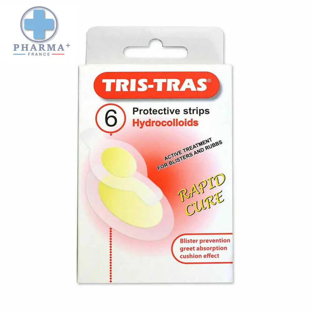 V7HC76C1F29590327224D3D64F1A3FC3EF0R3897711P2