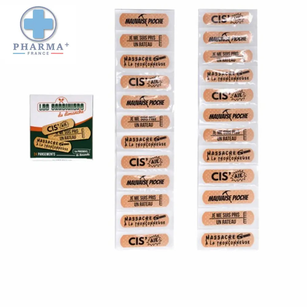 V6H8BB603D2085A7A1E23124A093E824DF1R6814084P1