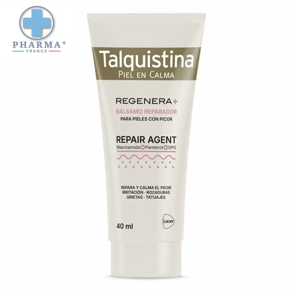 V2HCAB36F349BD7F0C60CFB2F029181DA4DR7313186P2