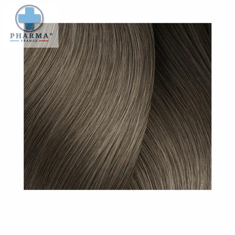 V7HF58A09D5839097D8DF5FC96D6900D193R3758971P1