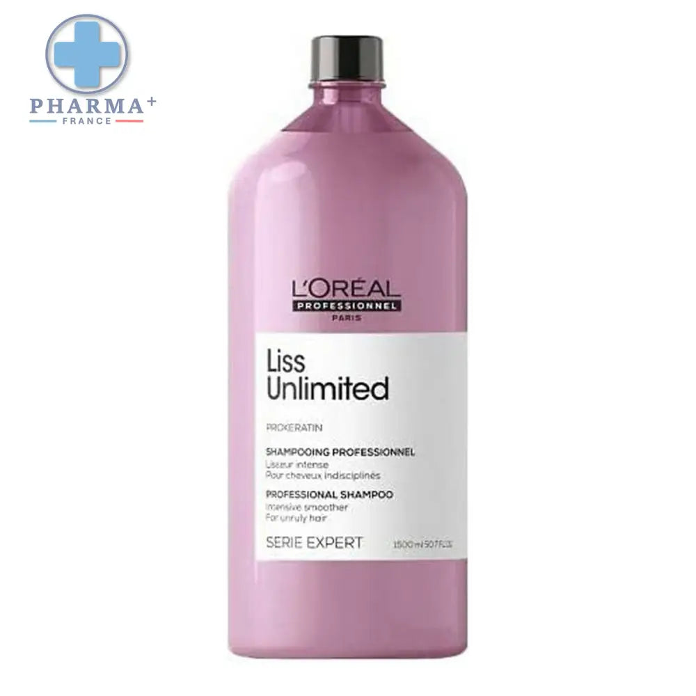 V10HFF0362929CB8A70EA6C1D24272EE29E6R3336012P1