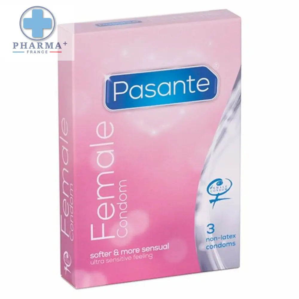 V5H22C19533E9C31F4494535EE65C8E3E91R4397024P1