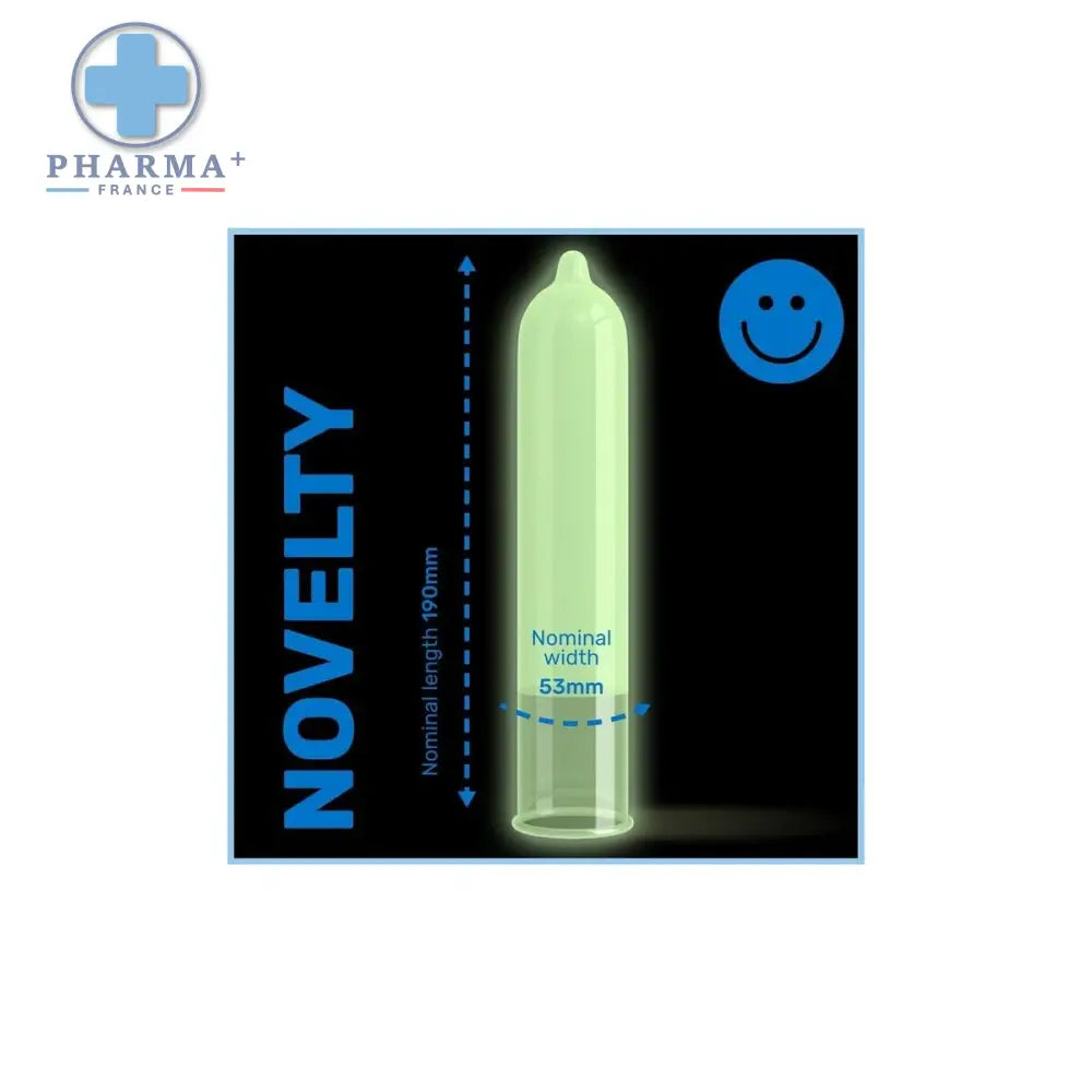 V4H2DA3891A75D09F890785DC864CDE2947R4676195P2