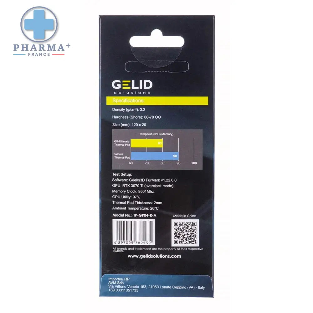 V4H778A54E76392799ACF6F6BD539AB0DE7R5165340P4