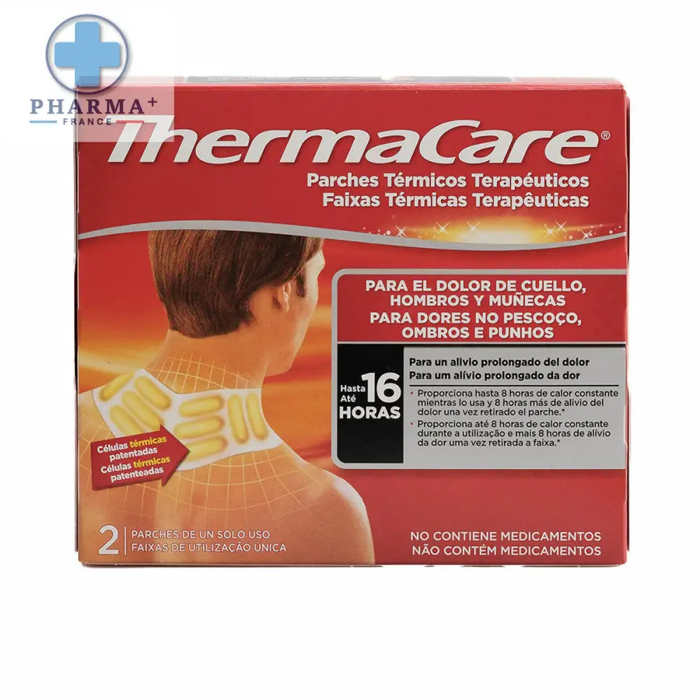 V4H547A3F6BC8A6C2AB3FBC321D7E08EE8FR4885336P1