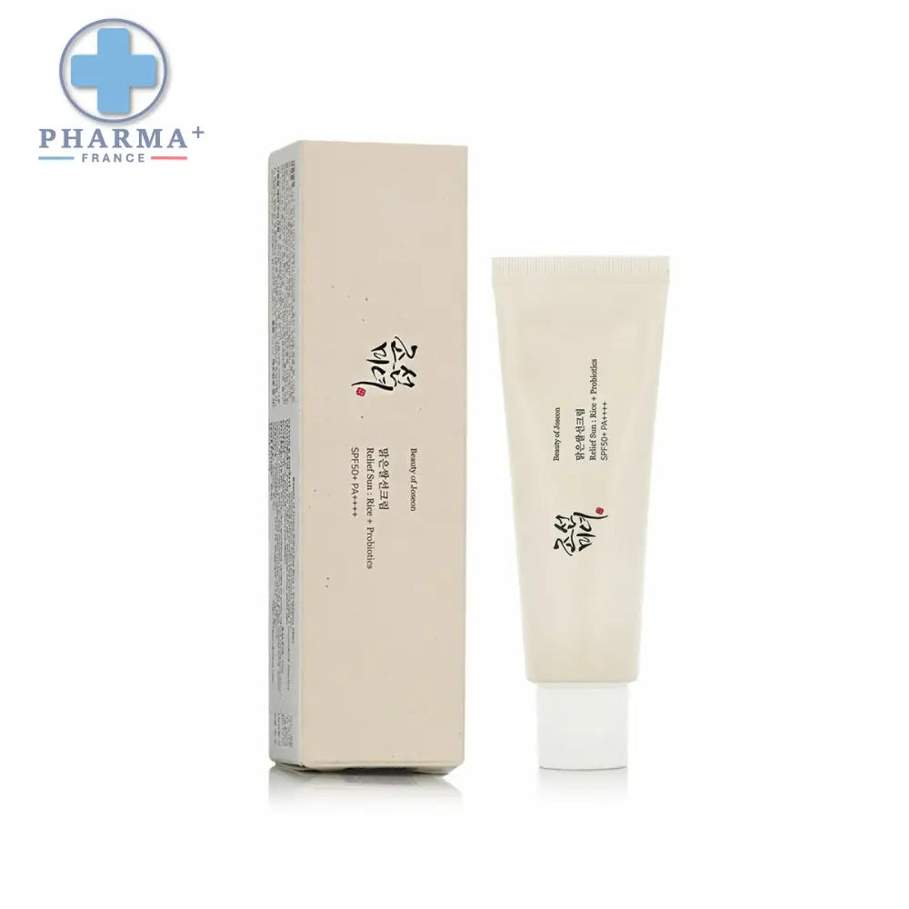 V2H9C44551465DEC4A1406FAE01516785DFR7505585P1