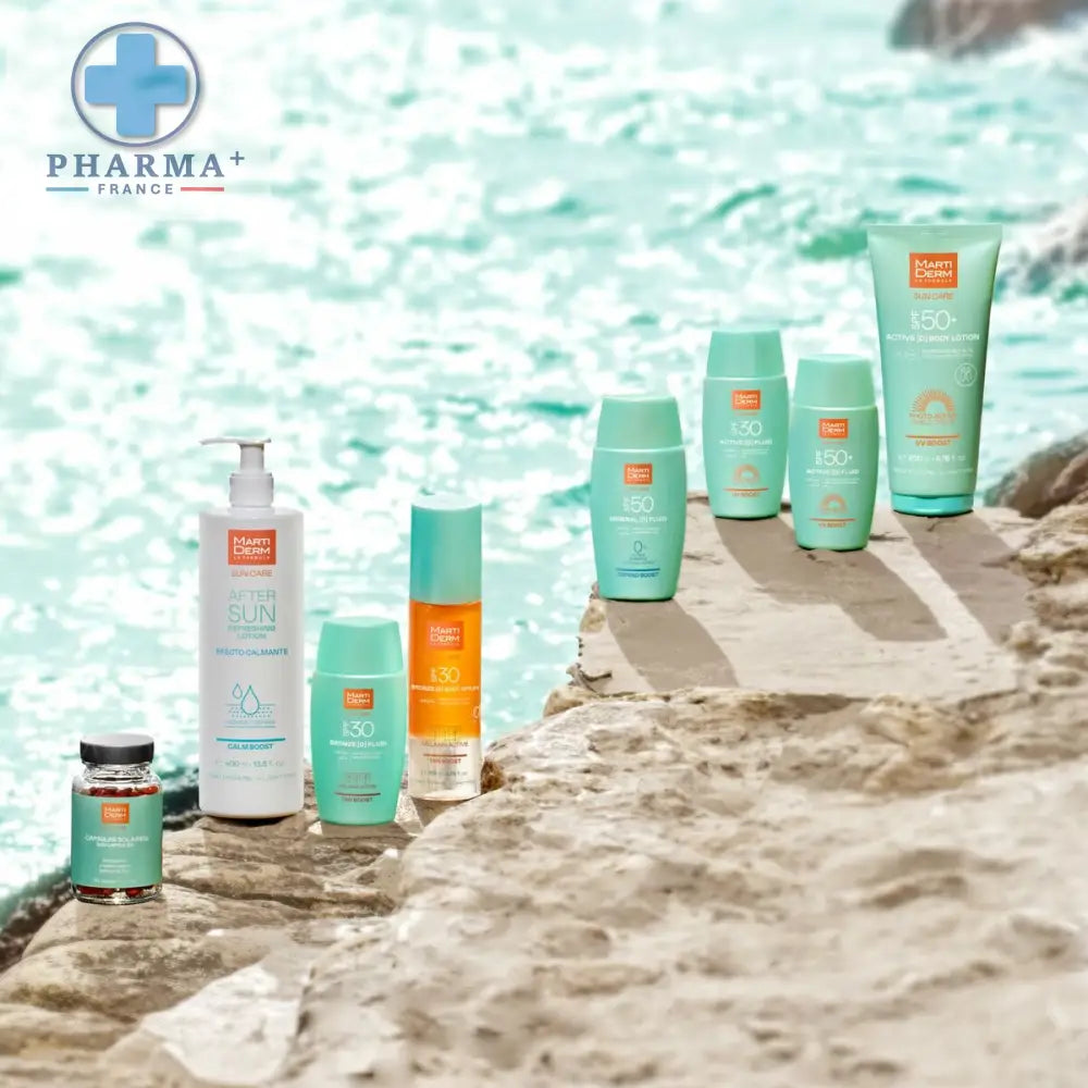 V5H7884EAE7C93BA706DC84A5CCBC21367DR6052351P3