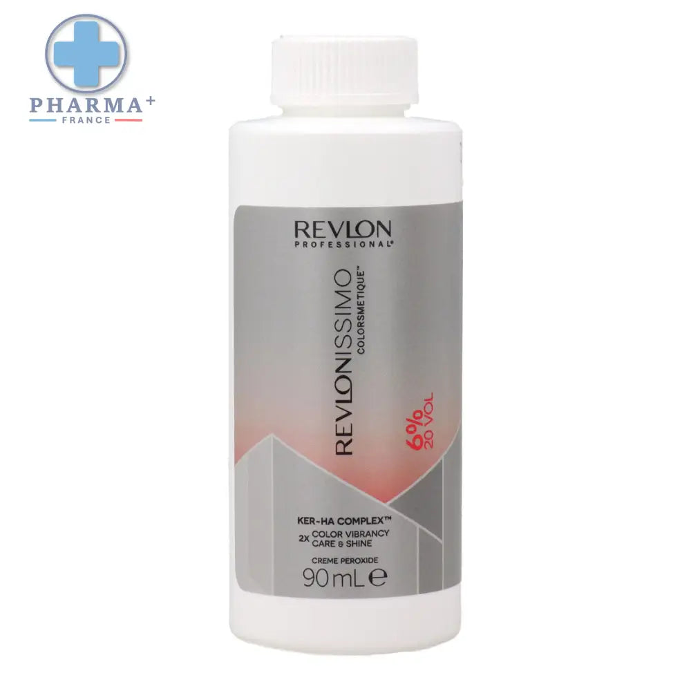 V4H139FBC5C102BA830A46DCB7C10258C5BR4395687P1