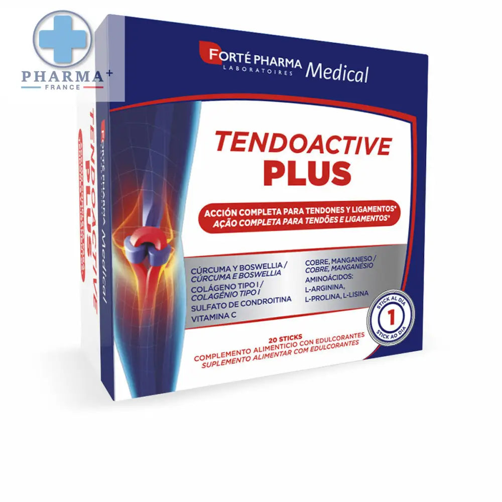 V5H92AE2BEB531A4AFF664AB45B51B97FD7R4030410P1