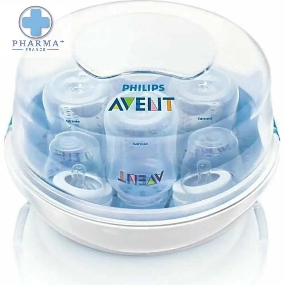 V7HC05380D1CD9949FD89DE9E1A57742119R7131332P1