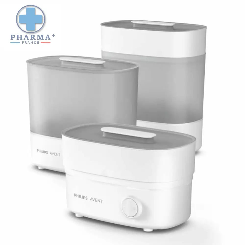 V8HD458F533060E0166D6580F964C92D2F5R7216627P3