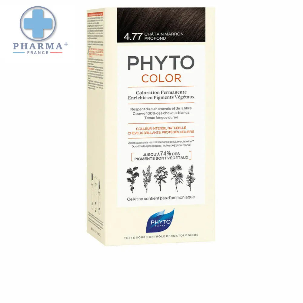 V9HD2C4A8745FFE45402C6F810C7E958919R3758756P1