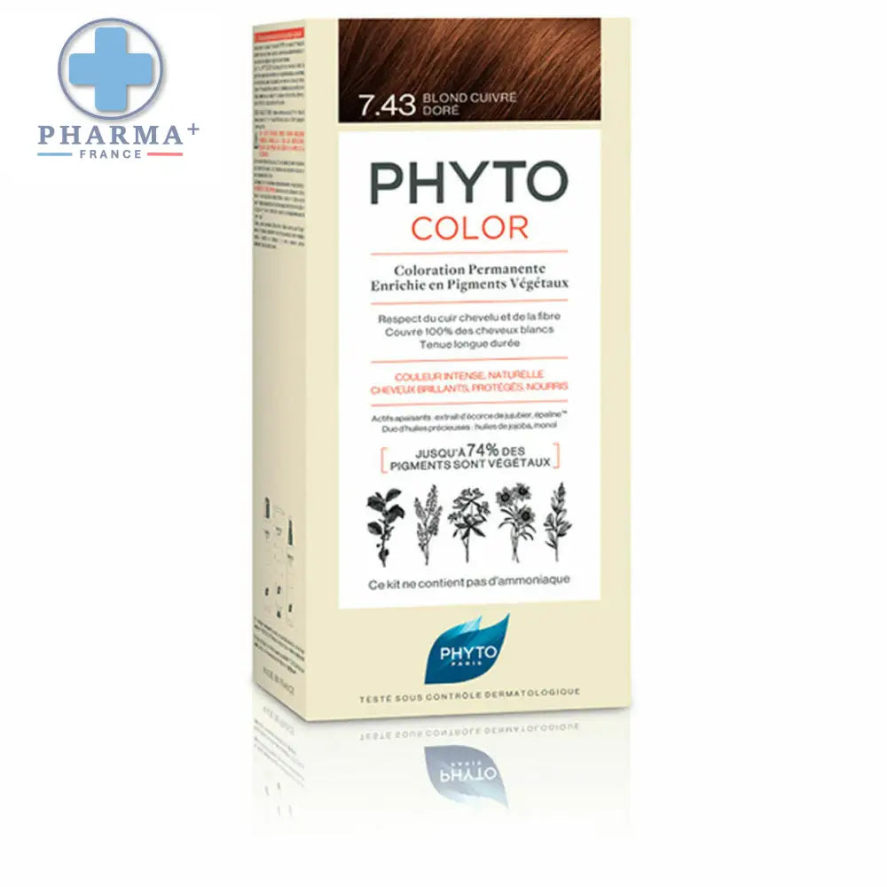 V9H9E9F3FBC6BC7775BDC97FF846D60BA82R3758778P1