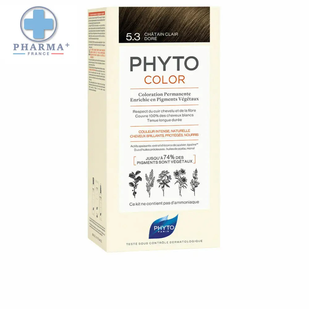 V10HE2F4ED9F144AF68F7357B3EF66829BF8R3758755P1