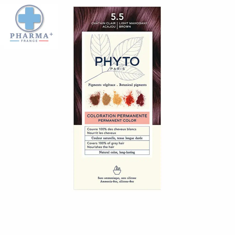 V3H6C211DC6BABC87F50E0AF58F6F817F96R5609124P1