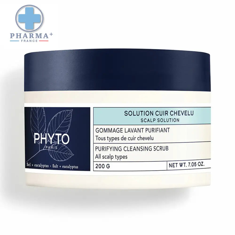 V4H5BDE647CA7535AA46C31825A93A44933R5552150P1