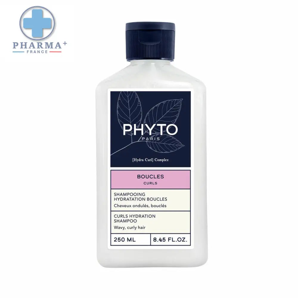 V3H2E21720EA09EF9DF4006ECA06A4ABB1DR5493407P1