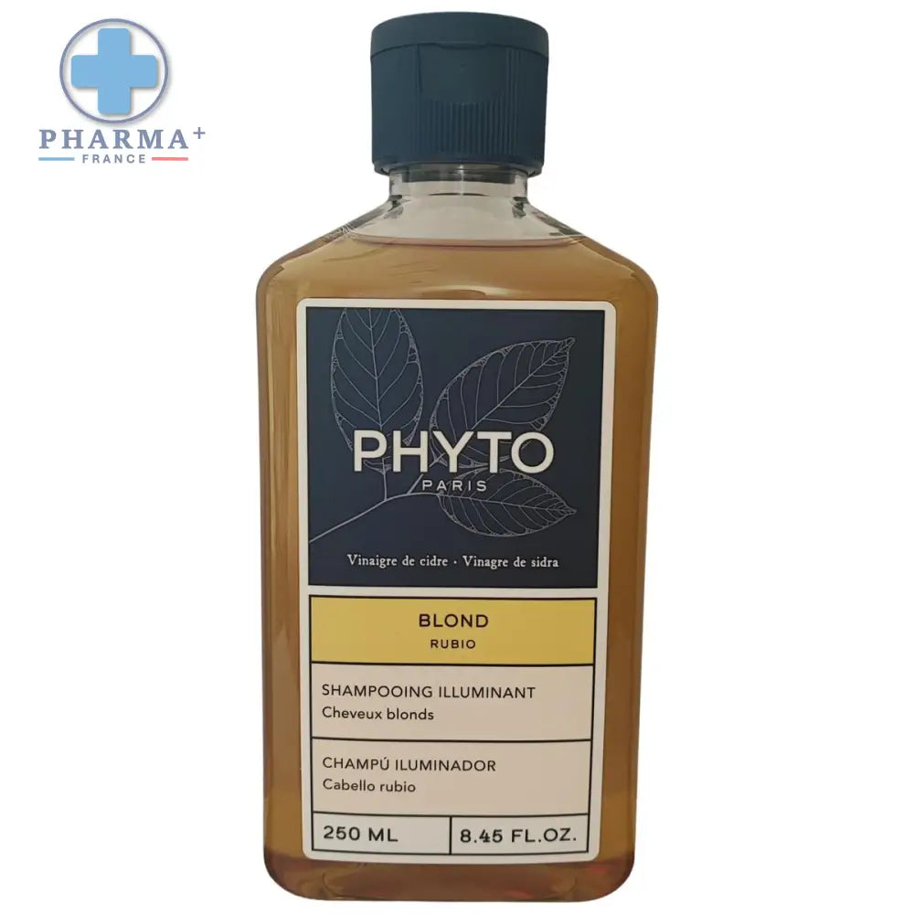 V5H3A37D0A8CF525B3318D0DBA2BE1401CER4937848P1