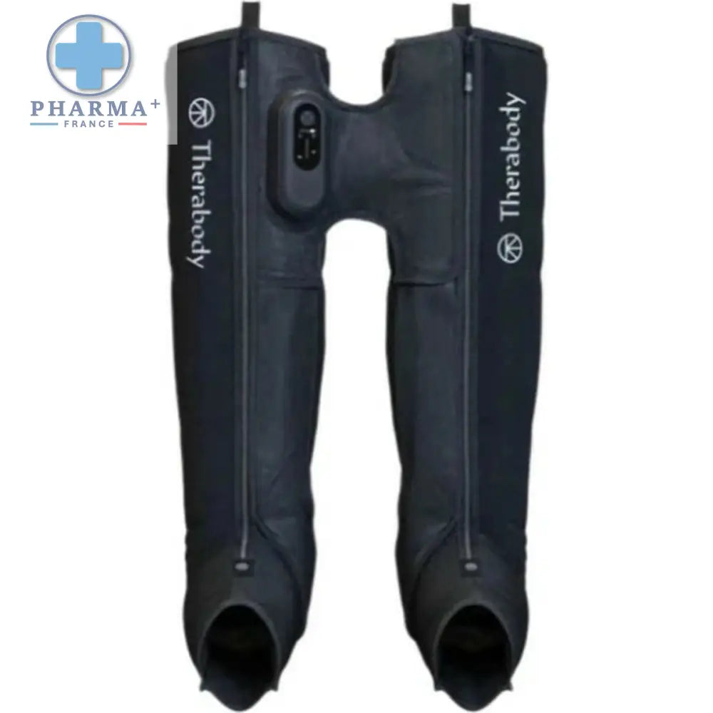 V4H29FDC413F3BDA03FA8B7028F26F4C1B3R5286154P1