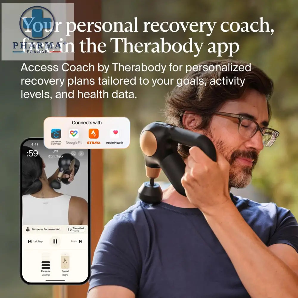 V2H1BE2F8141DFF8ED2B896B0A4CF1FAE66R7493881P10