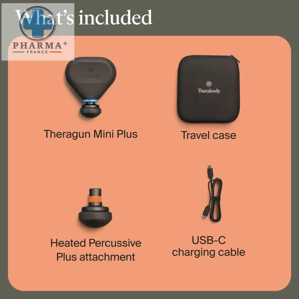 V2H09449F426739345B5D71F664DAF2F076R7498571P10