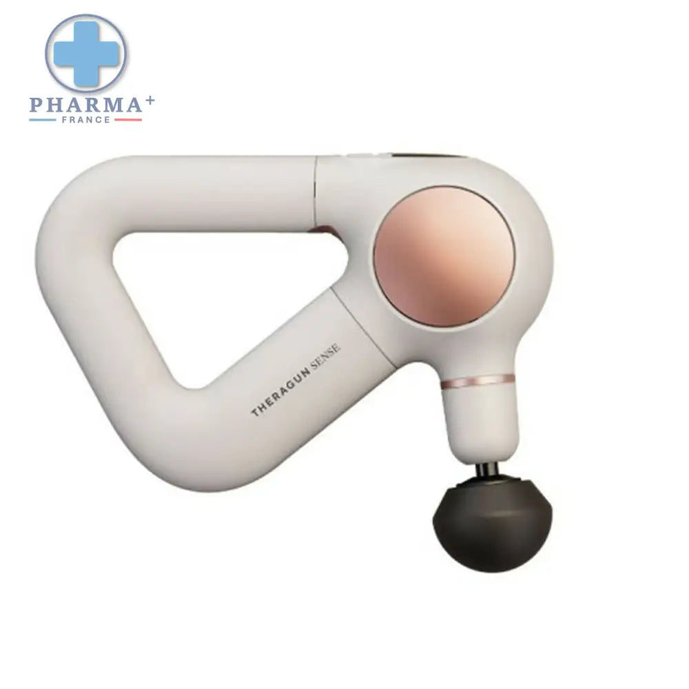 V4H9AEFAB3D95DE8428867F4CAA3B1EAEA8R4956837P1