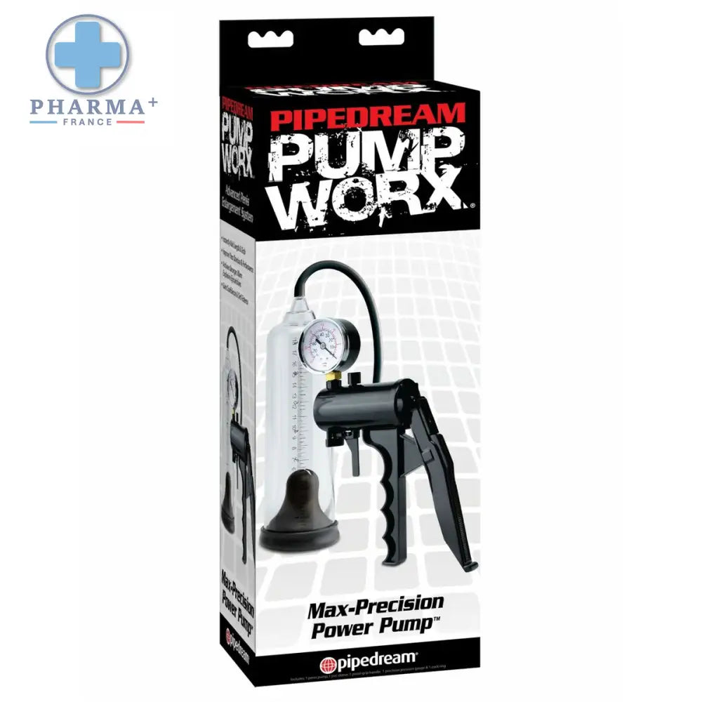 V4HB82E713959BB8ABF608274C6153A08FER5014826P2