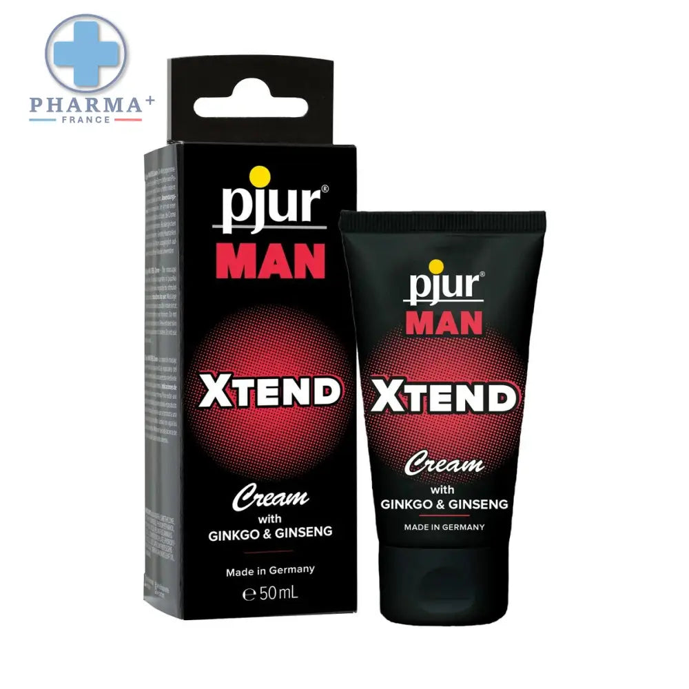 V4H823F0717986544DF85FE3EACF0F0B557R4940808P2