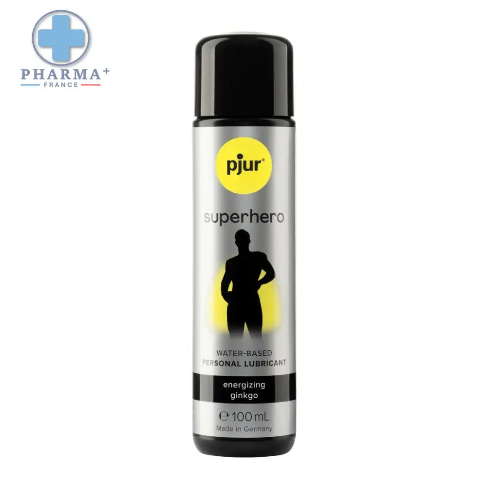 V4HFF48D60C8544C5B71D6B4EA881F2068AR4660113P2