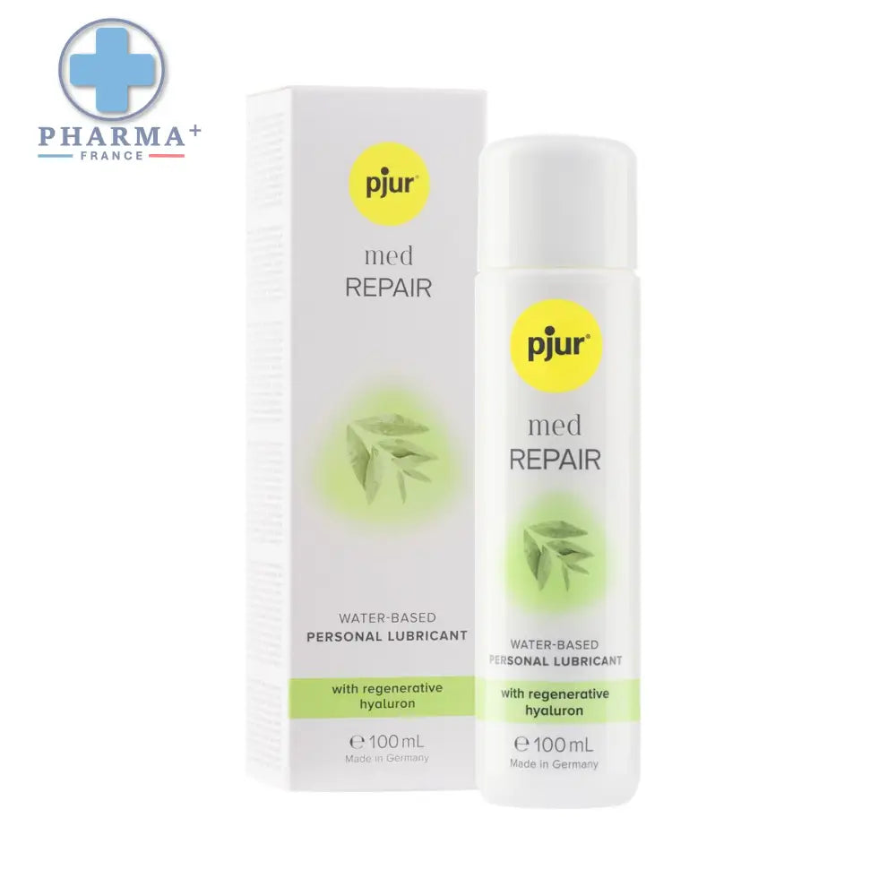 V4H5BB6BC30CBAE8599A45B6E968CA02F60R4660142P3