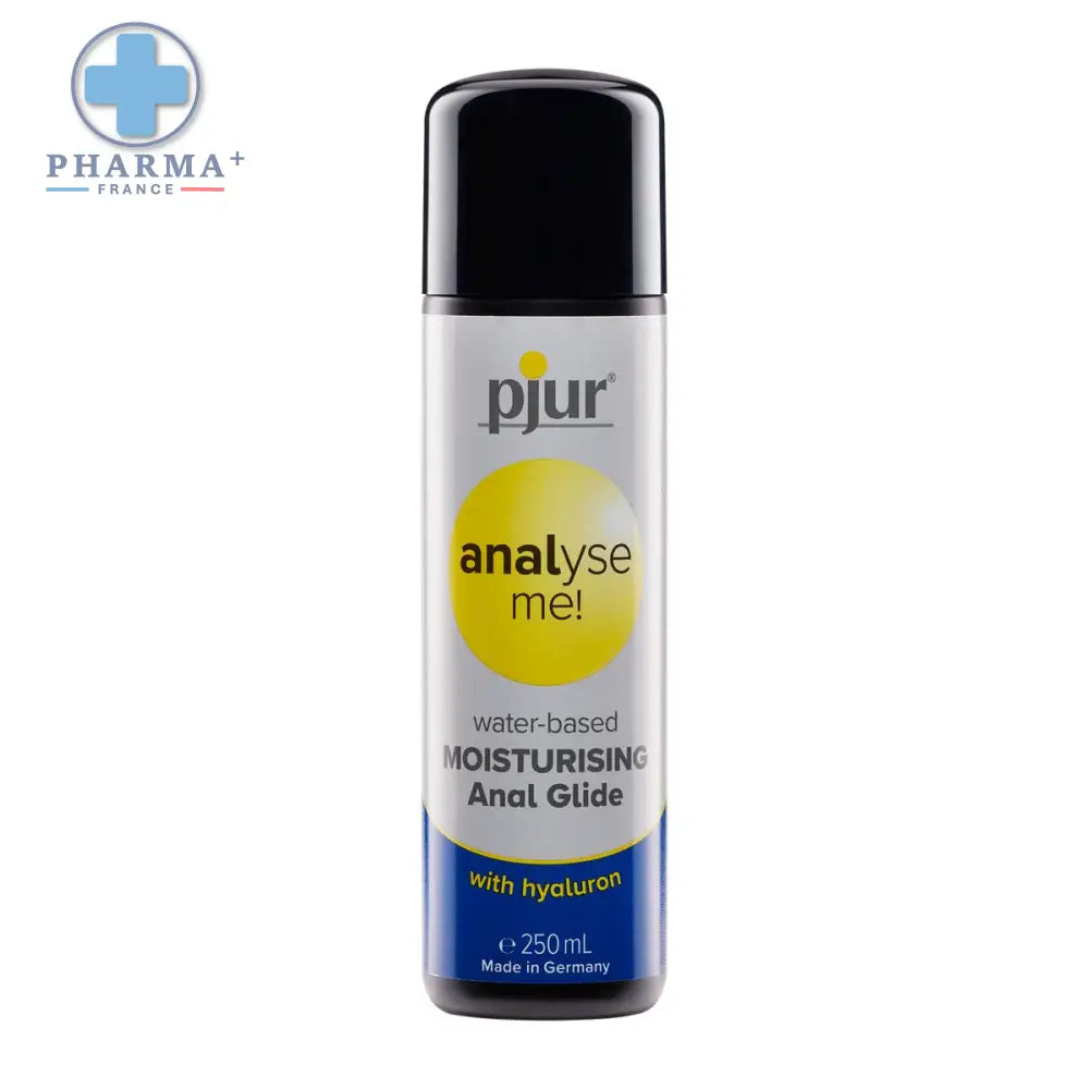 V4H8032B1DA178D3A09182381D673DD95CER4660093P2