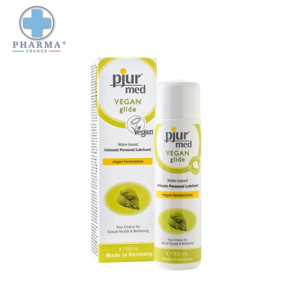 V4HC00C73AFDD890EFEC10051274155A3E9R4660050P1